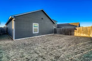 308 Geode Glen, Maxwell, TX 78656 - Photo 28