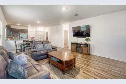 308 Geode Glen, Maxwell, TX 78656 - Photo 6