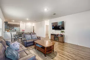 308 Geode Glen, Maxwell, TX 78656 - Photo 6