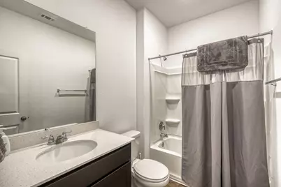 308 Geode Glen, Maxwell, TX 78656 - Photo 26