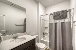 308 Geode Glen, Maxwell, TX 78656 - Photo 26