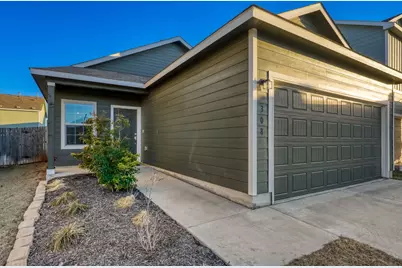 308 Geode Glen, Maxwell, TX 78656 - Photo 1