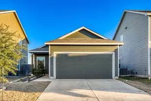 308 Geode Glen, Maxwell, TX 78656 - Photo 2