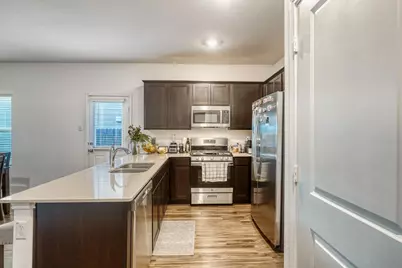 308 Geode Glen, Maxwell, TX 78656 - Photo 12