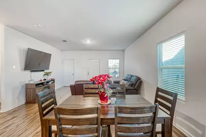 308 Geode Glen, Maxwell, TX 78656 - Photo 8