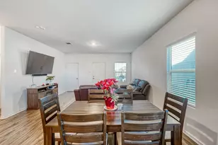 308 Geode Glen, Maxwell, TX 78656 - Photo 8