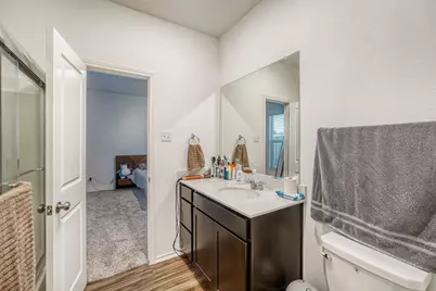 308 Geode Glen, Maxwell, TX 78656 - Photo 20