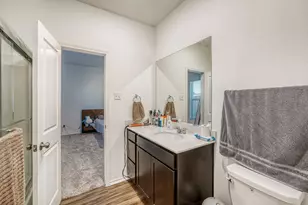 308 Geode Glen, Maxwell, TX 78656 - Photo 20