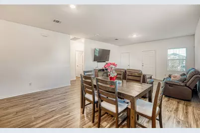 308 Geode Glen, Maxwell, TX 78656 - Photo 10