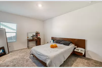 308 Geode Glen, Maxwell, TX 78656 - Photo 16