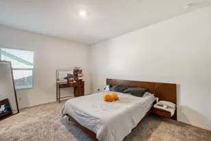 308 Geode Glen, Maxwell, TX 78656 - Photo 16