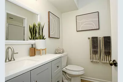 302 Seawind Street, Lakeway, TX 78734 - Photo 22