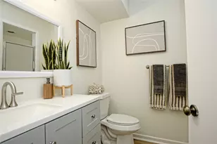 302 Seawind St, Lakeway, TX 78734 - Photo 22