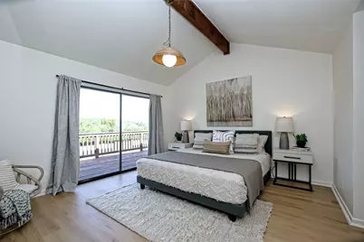 302 Seawind Street, Lakeway, TX 78734 - Photo 18