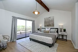 302 Seawind St, Lakeway, TX 78734 - Photo 18