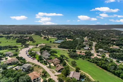 302 Seawind Street, Lakeway, TX 78734 - Photo 30