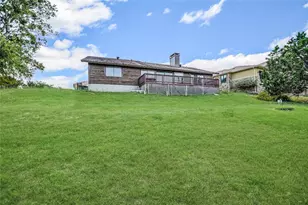 302 Seawind St, Lakeway, TX 78734 - Photo 26