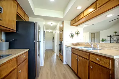 302 Seawind Street, Lakeway, TX 78734 - Photo 12