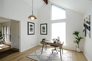 302 Seawind St, Lakeway, TX 78734 - Photo 16