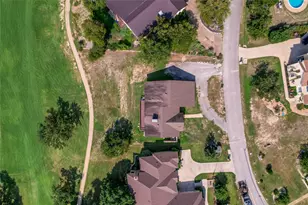 302 Seawind St, Lakeway, TX 78734 - Photo 28