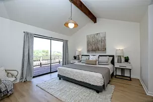 302 Seawind St, Lakeway, TX 78734 - Photo 18