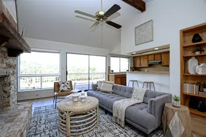 302 Seawind Street, Lakeway, TX 78734 - Photo 10