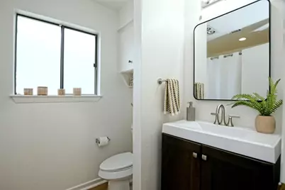 302 Seawind Street, Lakeway, TX 78734 - Photo 20