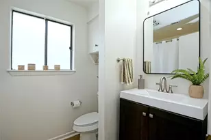 302 Seawind St, Lakeway, TX 78734 - Photo 20