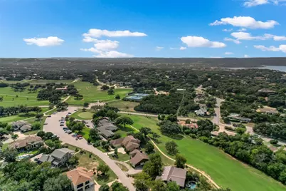 302 Seawind Street, Lakeway, TX 78734 - Photo 30