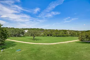 302 Seawind St, Lakeway, TX 78734 - Photo 24