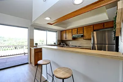 302 Seawind Street, Lakeway, TX 78734 - Photo 14