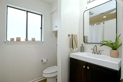 302 Seawind Street, Lakeway, TX 78734 - Photo 20