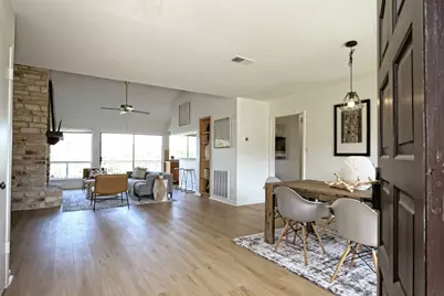 302 Seawind Street, Lakeway, TX 78734 - Photo 6