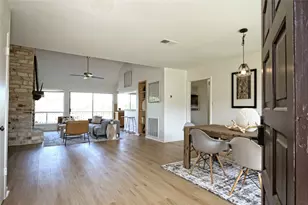 302 Seawind St, Lakeway, TX 78734 - Photo 6