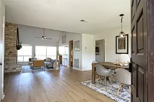 302 Seawind St, Lakeway, TX 78734 - Photo 6