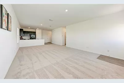 611 Halfmoon Drive, Lockhart, TX 78644 - Photo 12