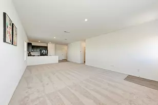 611 Halfmoon Dr, Lockhart, TX 78644 - Photo 12