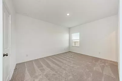 611 Halfmoon Drive, Lockhart, TX 78644 - Photo 14