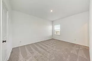 611 Halfmoon Dr, Lockhart, TX 78644 - Photo 14