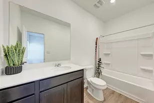 611 Halfmoon Dr, Lockhart, TX 78644 - Photo 16