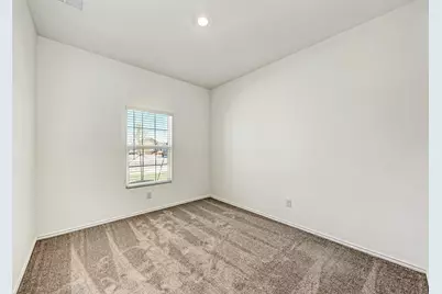 611 Halfmoon Drive, Lockhart, TX 78644 - Photo 18