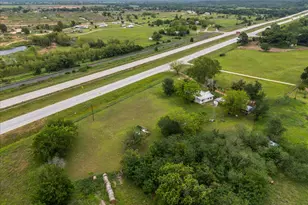 5612 Hwy 71 E, Smithville, TX 78957 - Photo 2