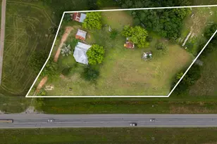 5612 Hwy 71 E, Smithville, TX 78957 - Photo 30