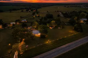 5612 Hwy 71 E, Smithville, TX 78957 - Photo 1