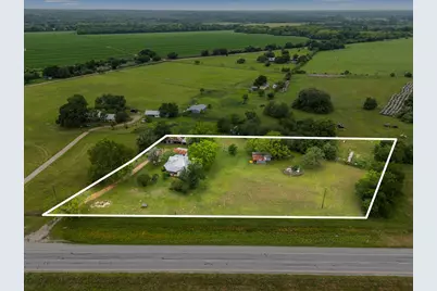 5612 Hwy 71 E, Smithville, TX 78957 - Photo 4