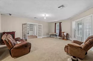 5612 Hwy 71 E, Smithville, TX 78957 - Photo 16