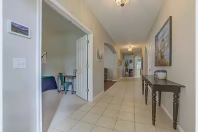 6021 Ronchamps Drive, Round Rock, TX 78681 - Photo 4