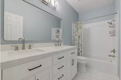 6021 Ronchamps Drive, Round Rock, TX 78681 - Photo 22