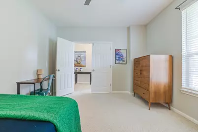 6021 Ronchamps Drive, Round Rock, TX 78681 - Photo 24