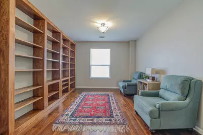 6021 Ronchamps Drive, Round Rock, TX 78681 - Photo 6